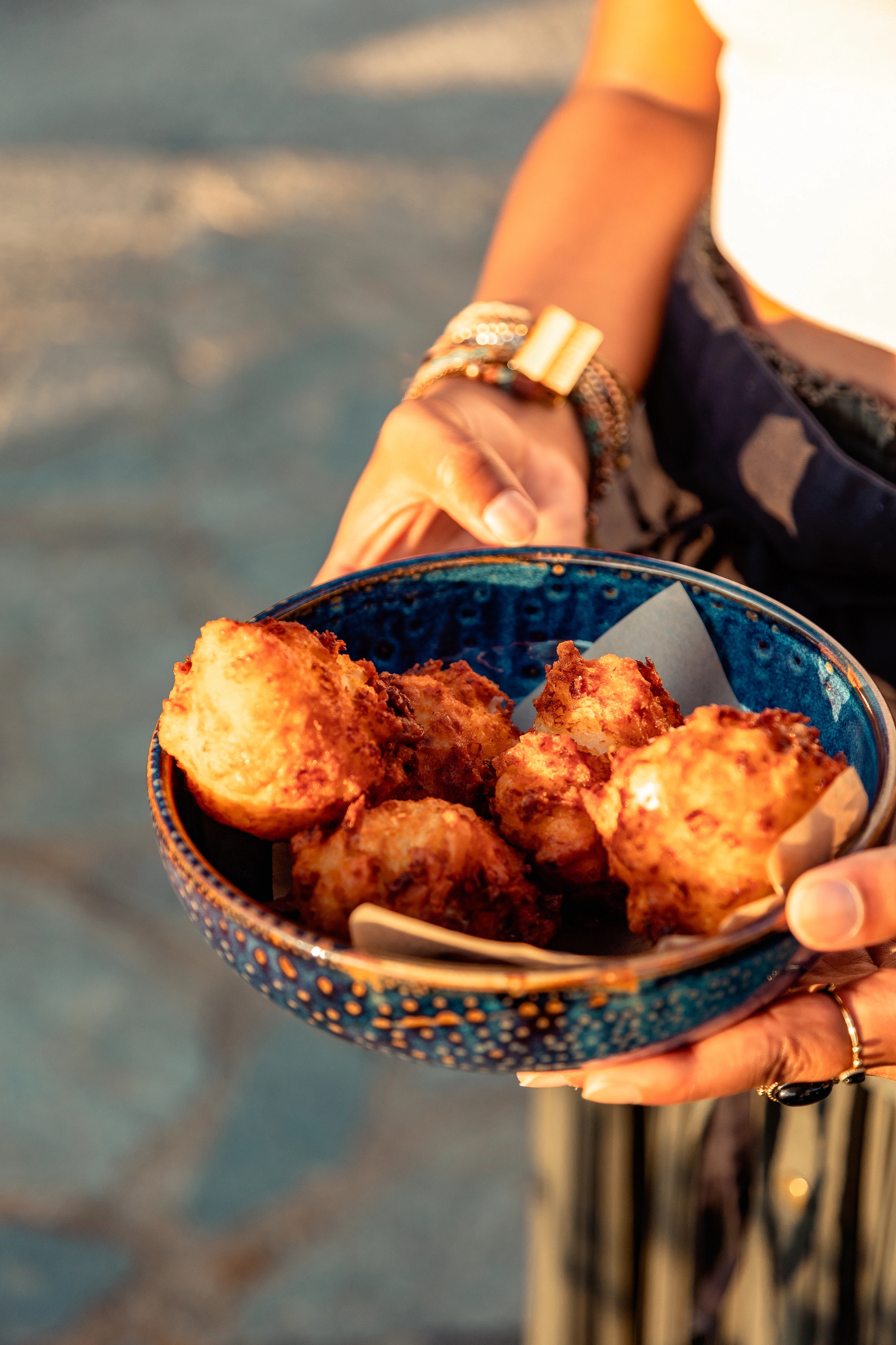 Célébrez votre mariage à l'hôtel Case Latine à Lama en Balagne