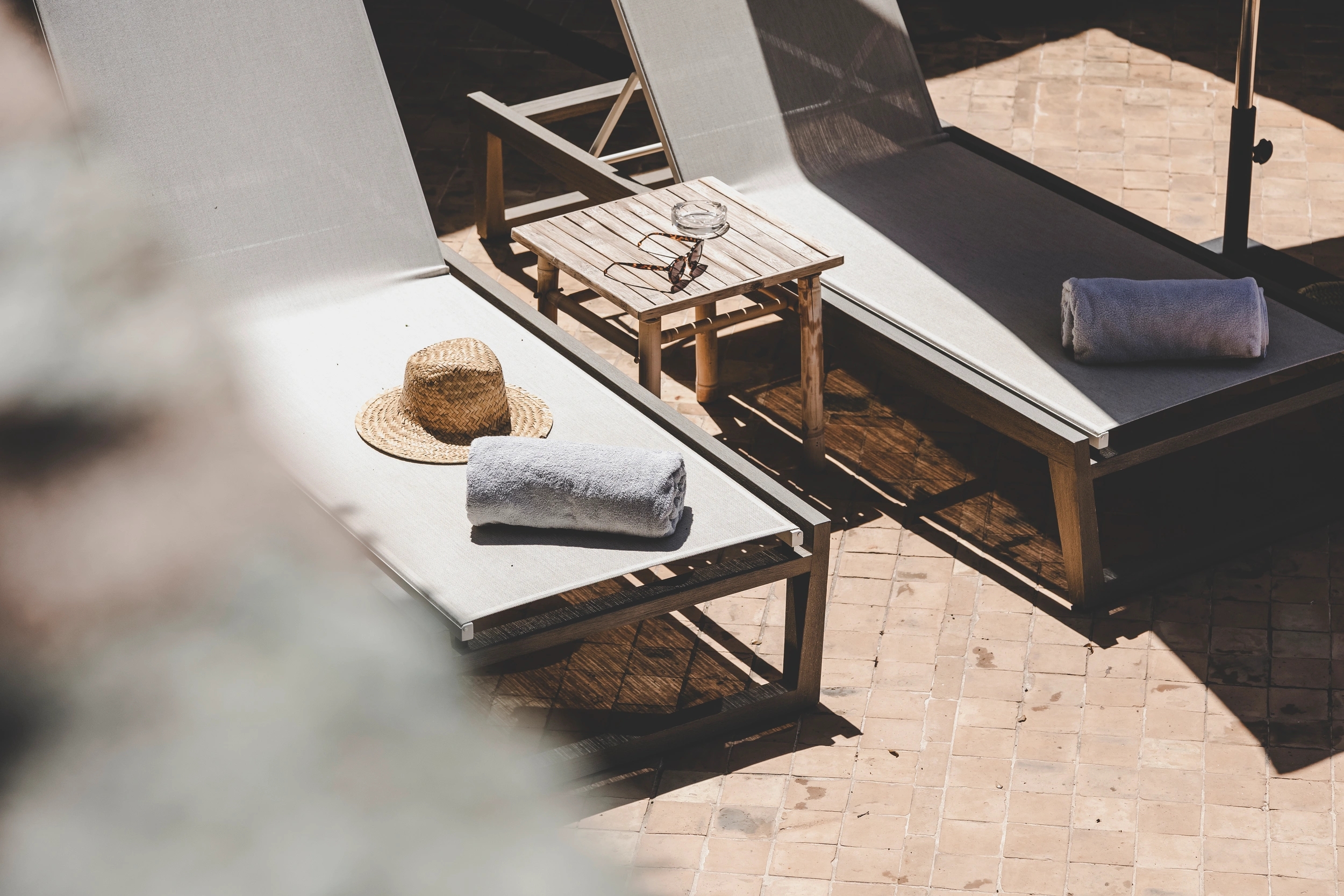 Hôtel avec services à Lama en Balagne